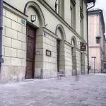 Apartamenty Sienna 7