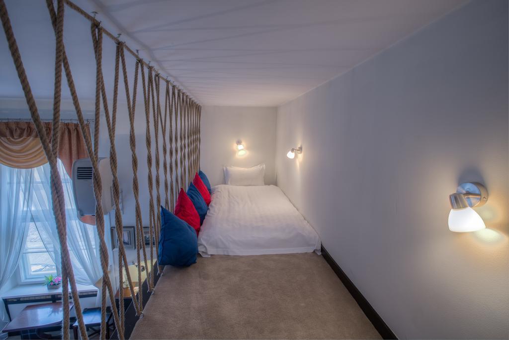 Sienna 7 Apartament Kraków