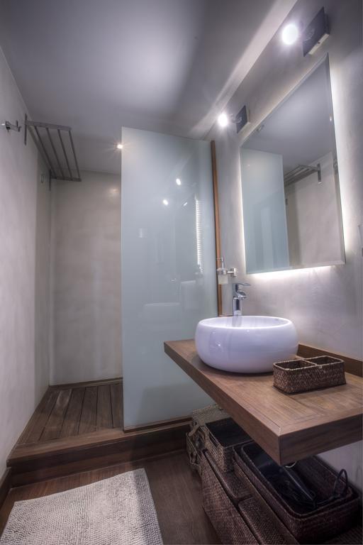 Apartament Sienna 7 Kraków