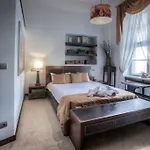 Apartamenty Sienna 7